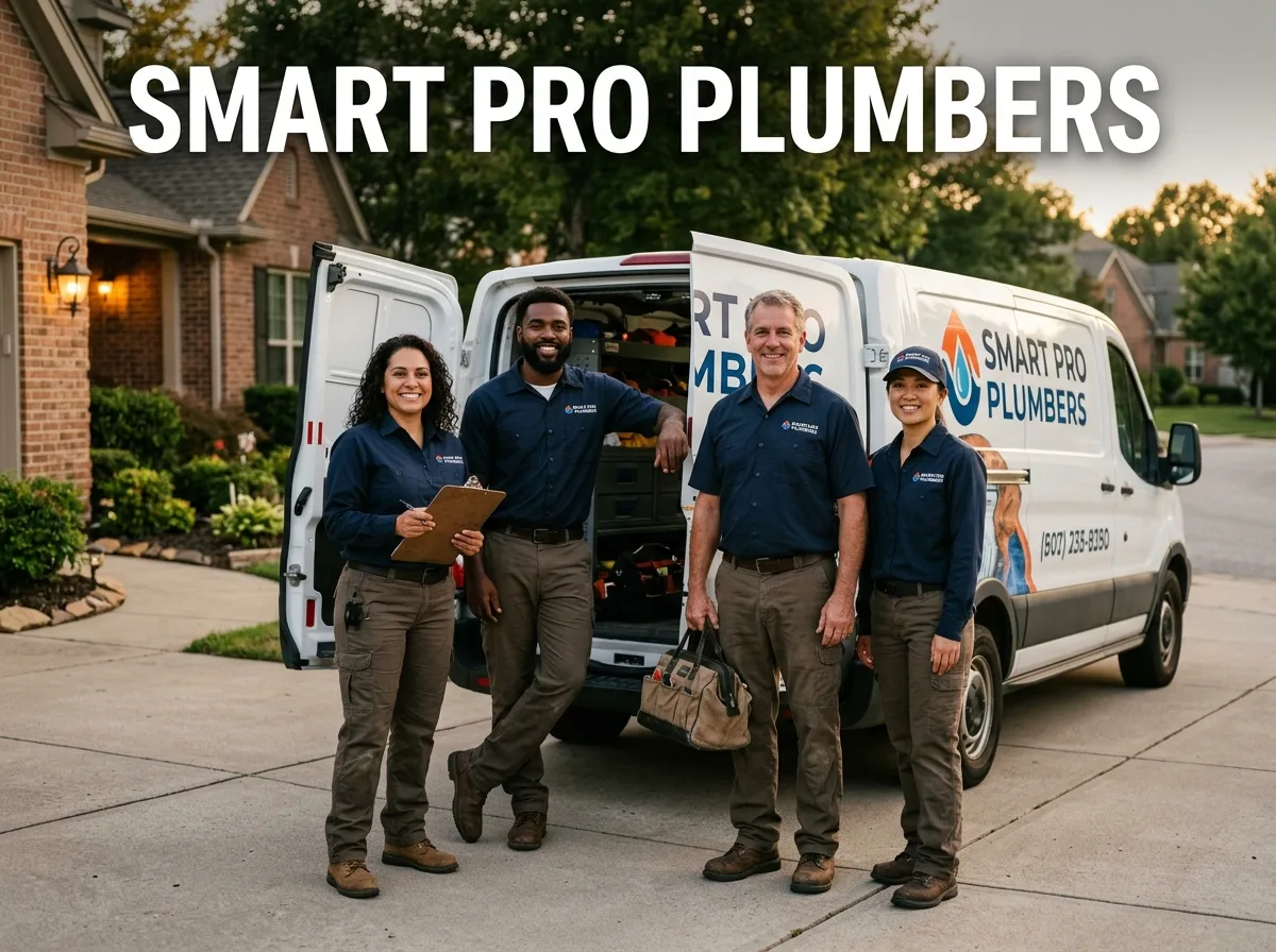 Water Heater Repair company in Ritzville, WA